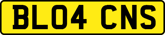 BL04CNS