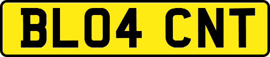 BL04CNT