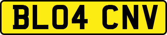 BL04CNV