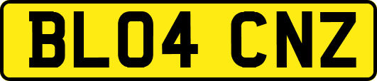 BL04CNZ