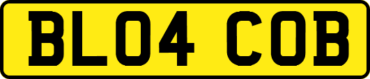 BL04COB