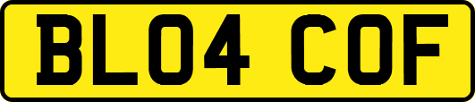 BL04COF