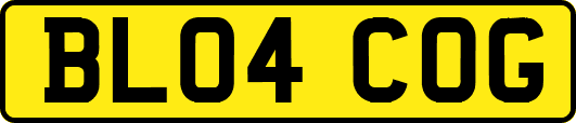 BL04COG