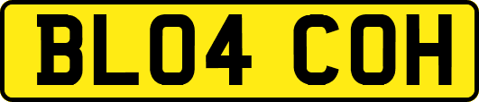 BL04COH