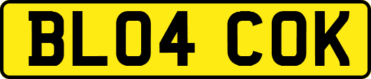 BL04COK