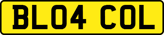 BL04COL