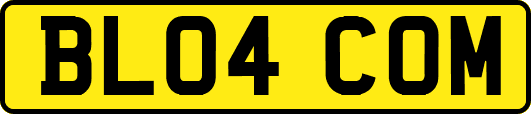 BL04COM