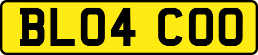 BL04COO