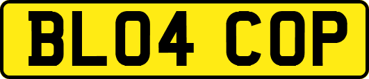 BL04COP