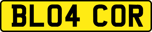 BL04COR