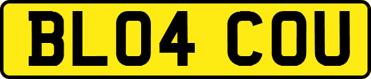 BL04COU