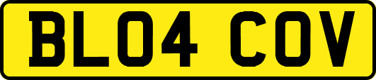 BL04COV
