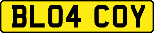 BL04COY