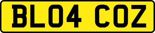 BL04COZ