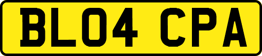 BL04CPA
