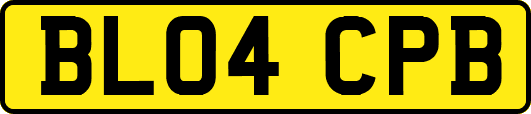 BL04CPB