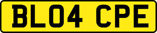BL04CPE