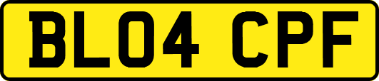 BL04CPF