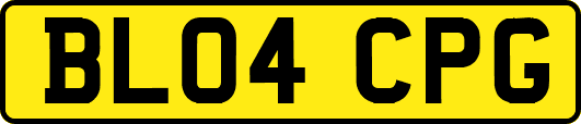 BL04CPG