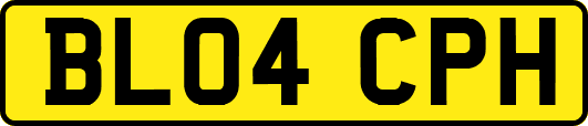 BL04CPH
