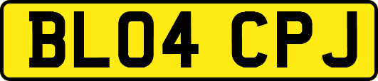 BL04CPJ