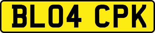 BL04CPK