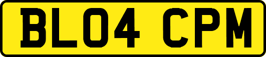 BL04CPM