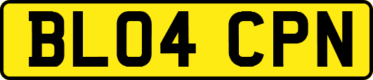 BL04CPN