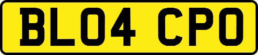 BL04CPO