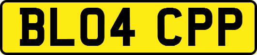 BL04CPP