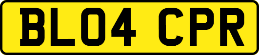 BL04CPR
