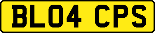 BL04CPS