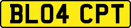 BL04CPT