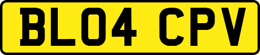 BL04CPV