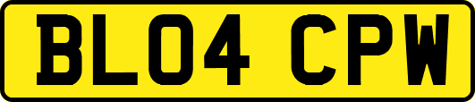 BL04CPW