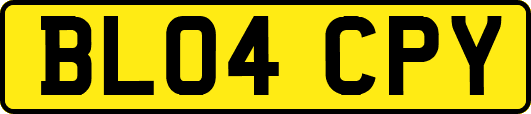 BL04CPY