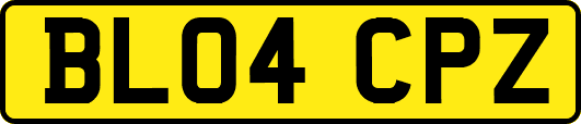 BL04CPZ