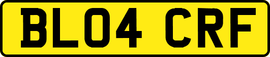 BL04CRF