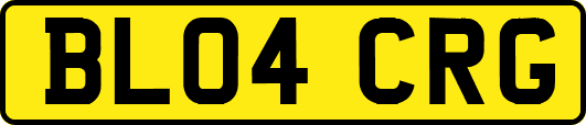 BL04CRG