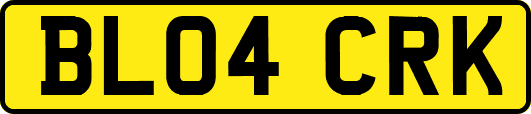 BL04CRK