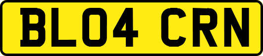 BL04CRN