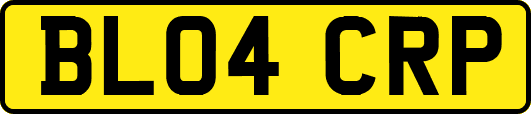 BL04CRP
