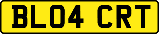 BL04CRT