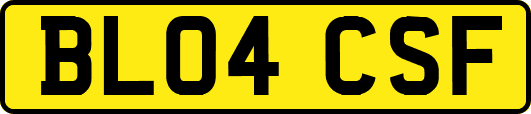 BL04CSF