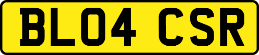 BL04CSR
