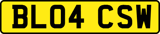 BL04CSW