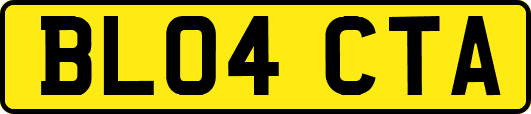 BL04CTA