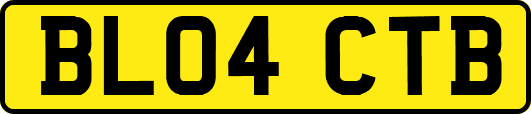 BL04CTB