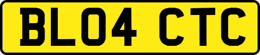 BL04CTC
