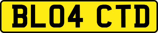BL04CTD